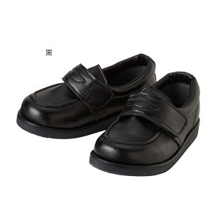 y|Cg10`1{zZy~LnEXzߋ@\t炩[t@[V[Y18000y3,980~ȏő()z