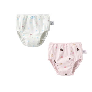 y|Cg10`1{zZy~LnEXzySALEzV[cZbg2500y3,980~ȏő()z