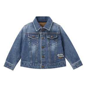 y|Cg10`1{zZy~LnEXzWPbgy3,980~ȏő()z