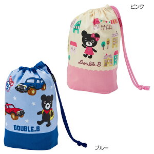 y|Cg10`1{zy~LnEXzRbv700y3980~ȏő()z