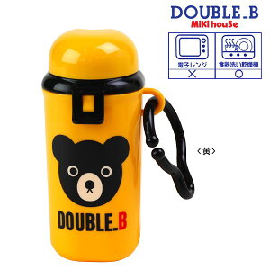 y|Cg10`1{zy~LnEXzP[X700y3980~ȏő()z