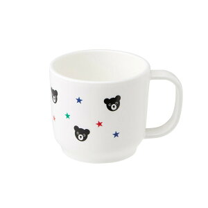 y|Cg10`1{zy~LnEXzRbv500y3980~ȏő()z