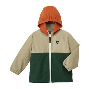 y|Cg10`1{zZy~LnEXzySALEEAEgbgzEBhu[J[y3,980~ȏő()z100cmT[sN19800