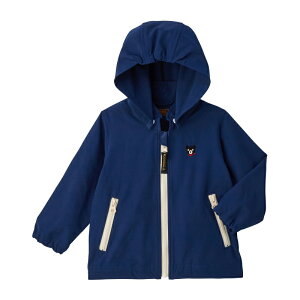 y|Cg10`1{zZy~LnEXzEBhu[J[y3,980~ȏő()z16500