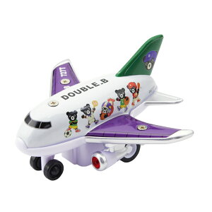 y10{{2,000 N[|zZy~LnEXzvobNWFbgy3,980~ȏő()z1980