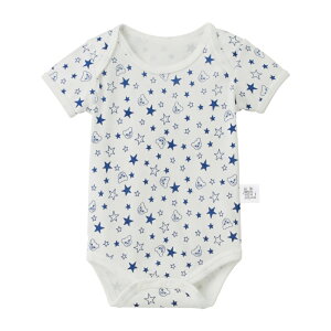 �y��10�{�{��2,000 ����N�[�|���z�Z�y�~�L�n�E�X�z�ySALE�E�A�E�g���b�g�z�{�f�B�V���c�y3,980�~�ȏ�ő�������(����)�z2530