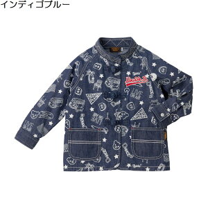 y10{{2,000 N[|zZy~LnEXzySALEEAEgbgzWPbg48000y3,980~ȏő()z