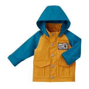 y|Cg10`1{zZy~LnEXzySALEzWp[21000y3,980~ȏő()z