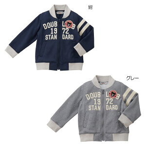 y|Cg10`1{zZy~LnEXzySALEzWPbg13000y3,980~ȏő()z