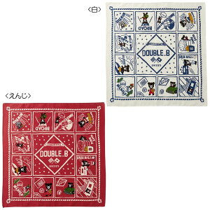 y|Cg10`1{zy~LnEXzo_i1200y3980~ȏő()z