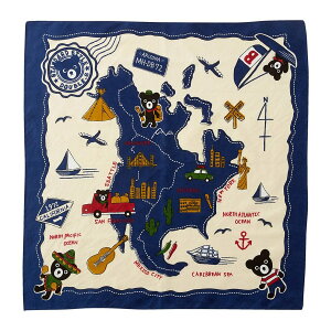 y|Cg10`1{zy~LnEXzo_i1200y3,980~ȏő()z