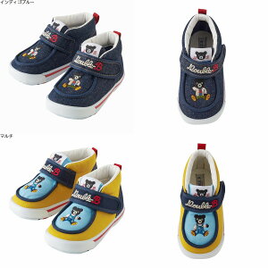 y10{{1,000 2,000 N[|zZy~LnEXzySALEEAEgbgzxr[V[Y18000y3,980~ȏő()z13cmCeJBRJtJ[