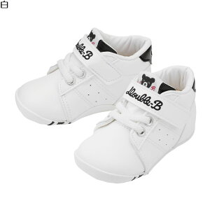 y10{{1,000 2,000 N[|zZy~LnEXE_uBzxr[V[Y30000y3,980~ȏő()z