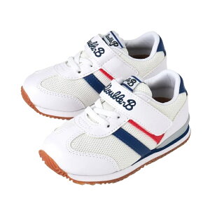 y|Cg10`1{zZy~LnEXE_uBzySALEEAEgbgzV[Y y3,980~ȏő()z15cm10120