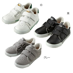 y|Cg10`1{zy~LnEXzV[Y@lC{6394087818900y3980~ȏő()z