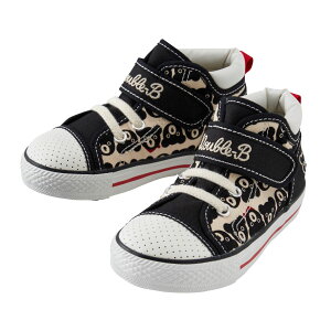 y|Cg10`1{zZy~LnEXzySALEEAEgbgzV[Yy3,980~ȏő()z13200