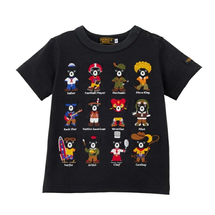 楽天市場】【☆ポイント10〜1倍】〇【ミキハウス】【SALE 