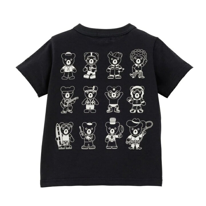 楽天市場】【☆ポイント10〜1倍】〇【ミキハウス】【SALE 