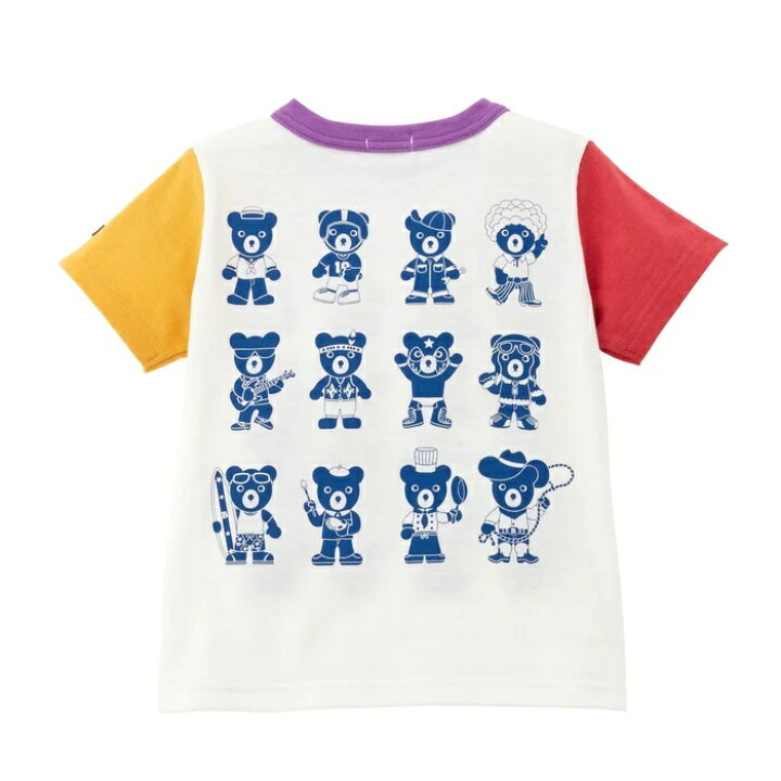 楽天市場】【☆ポイント10〜1倍】〇【ミキハウス】【SALE 