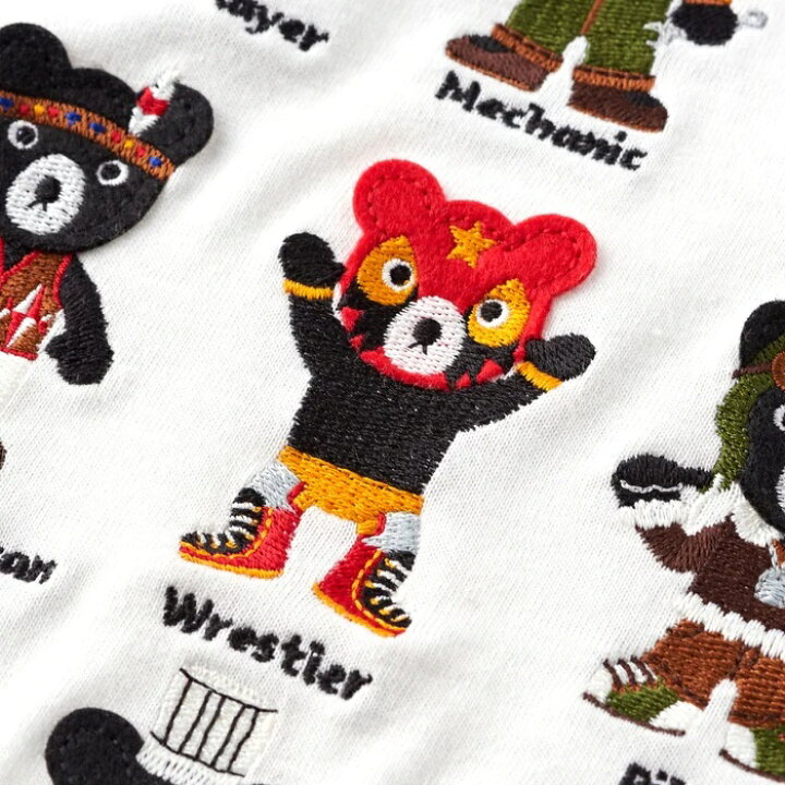 楽天市場】【☆ポイント10〜1倍】〇【ミキハウス】【SALE 