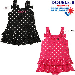 y|Cg10`1{zZy~LnEXzySALEz6800y3,980~ȏő()z