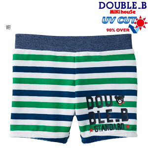 y|Cg10`1{zy~LnEXz6600y3,980~ȏő()z