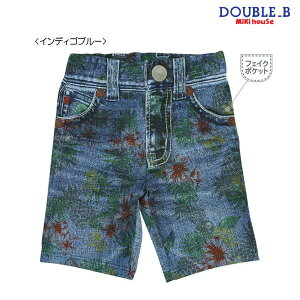 y|Cg10`1{zZy~LnEXzySALEz9600y3,980~ȏő()z