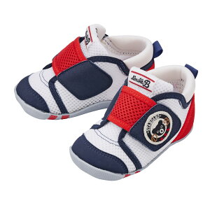 y10{{1,000 2,000 N[|zZy~LnEXE_uBzySALEEAEgbgz_ubZxr[V[Y20000y3,980~ȏő()z22000