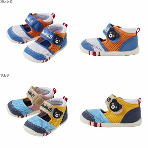 y10{{1,000 2,000 N[|zZy~LnEXzySALEz_ubZxr[V[Y6500y3,980~ȏő()z