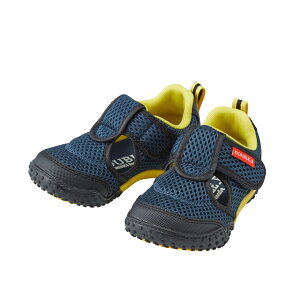 y10{{1,000 2,000 N[|zZy~LnEXE_uBzySALEEAEgbgz_ubZV[Y712000y3,980~ȏő()z15cm