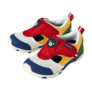 y|Cg10`1{zZy~LnEXz_ubZ LbYV[Yy3,980~ȏő()z16cmO[19800