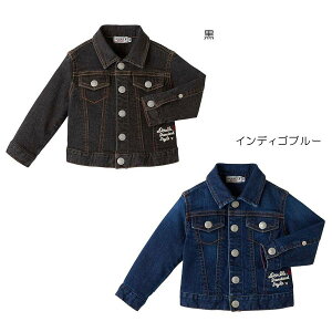 yGg[ŒI|Cgő100%obN!!y 5{{2