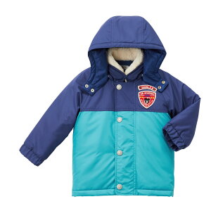 y10{{2,000 N[|zZy~LnEXzySALEz3WAYWp[y3,980~ȏő()z