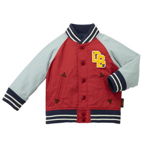 y10{{2,000 N[|zZy~LnEXzySALEzWp[20000y3,980~ȏő()z