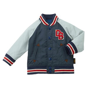 y|Cg10`1{zZy~LnEXzySALEzWp[20000y3,980~ȏő()z