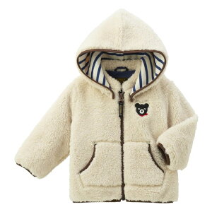 y|Cg10`1{zZy~LnEXzWp[y3,980~ȏő()z100cmAC{[27500