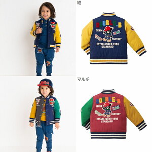 y|Cg10`1{zZy~LnEXzySALEz_EWPbg63000y3,980~ȏő()z