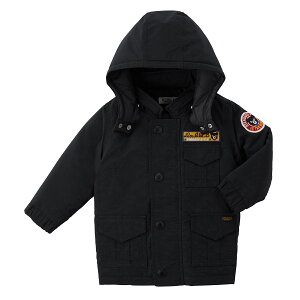 y10{{2,000 N[|zZy~LnEXzySALEzWp[28000y3,980~ȏő()z