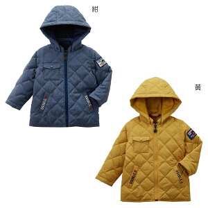 y|Cg10`1{zZy~LnEXzySALEz_EWPbg28000y3,980~ȏő()z