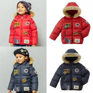 y|Cg10`1{zZy~LnEXzySALEz_EWPbg63000y3,980~ȏő()z