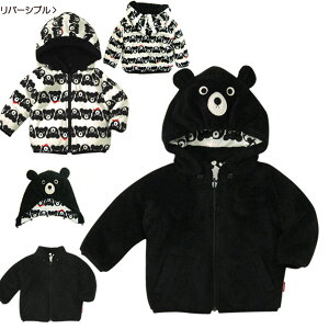 y|Cg10`1{zZy~LnEXzySALEzWp[21000y3,980~ȏő()z