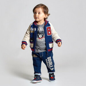 y|Cg10`1{zZy~LnEXzySALEzWPbg29000y3,980~ȏő()z