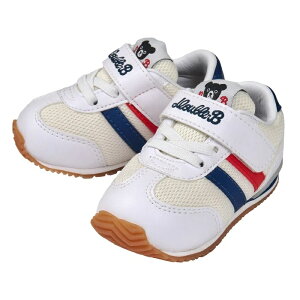 y10{{2,000 N[|zZy~LnEXE_uBzxr[V[Y7500yzy3,980~ȏő()z13cm