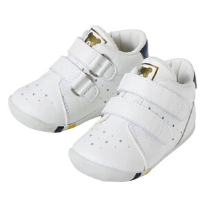 y10{{1,000 2,000 N[|zZy~LnEXzt@[Xgxr[V[Yy3,980~ȏő()z16500