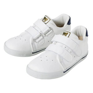 y|Cg10`1{zZy~LnEXzV[Yy3,980~ȏő()z19800