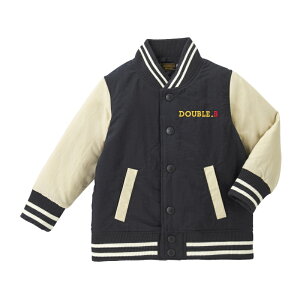 y10{{2,000 N[|zZy~LnEXzySALEEAEgbgzWp[y3,980~ȏő()z41800