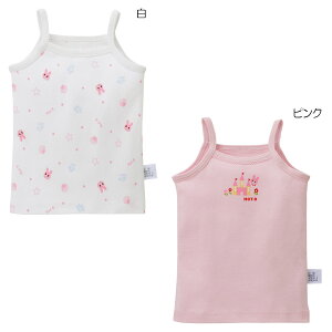 y|Cg10`1{zZy~LnEXzySALEzL~\[1400y3,980~ȏő()z