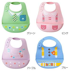 y|Cg10`1{zy~LnEXz`X^C2500y3980~ȏő()z