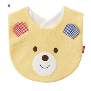 y|Cg10`1{zZy~LnEXzX^C2500y3,980~ȏő()z