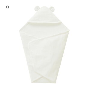 y|Cg10`1{zZy~LnEXzAtK9800y3,980~ȏő()z